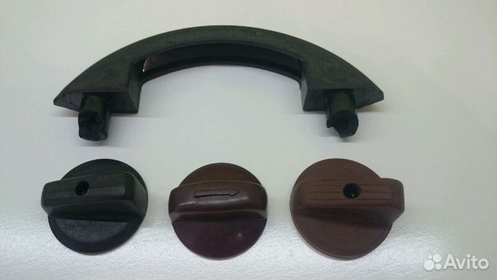 Для газовой плиты