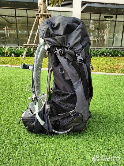 Туристический рюкзак Osprey Stratos 50 M