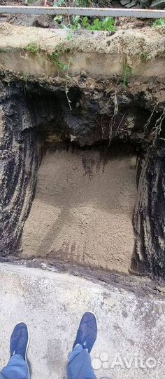 Септики для дачи с высоким уровнем грунтовых вод