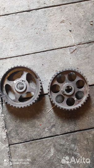 Запчасти для двигателя F16D3 Лачетти,Круз, Нексия