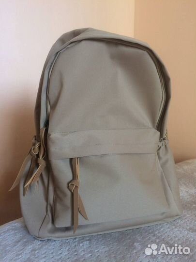 Рюкзак женский Baden