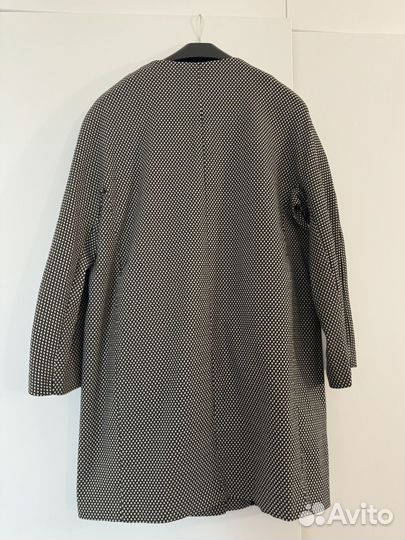 Тренч женский