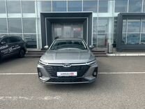 Новый Chery Arrizo 8 1.6 AMT, 2024, цена от 2 650 000 руб.