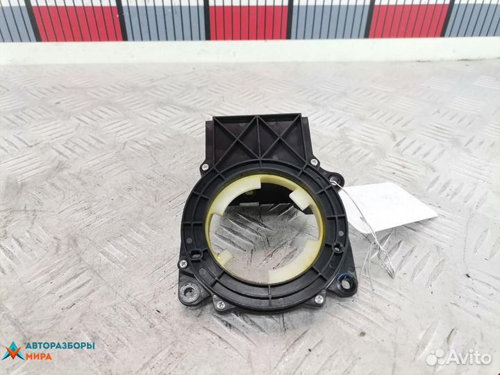 Датчик угла поворота руля Land Rover SRO500110