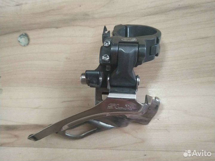 Shimano xt 786, xt781, Sram x7, xtr970,камеры 27.5