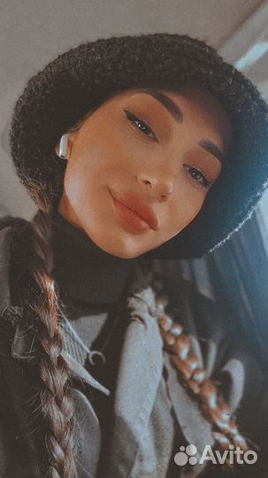 Проектный менеджер