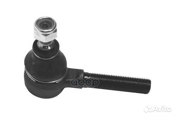 Наконечник VO-ES-3239 Moog