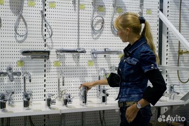 Сантехника, сыктывкар, первомайская улица. Работа магазин сантехники. Сантехника магазин. Магазин сантехники. Проект магазина сантехники.