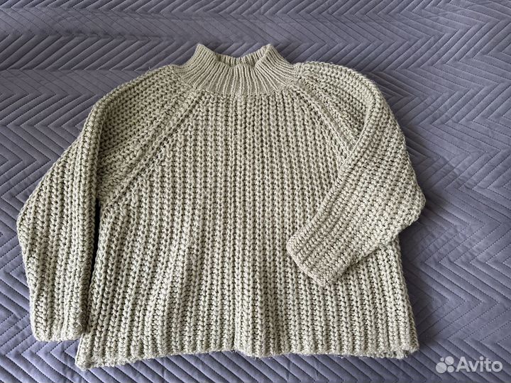 Женские вещи пакетом, 42-44 р-р