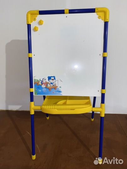 Планшет для рисования