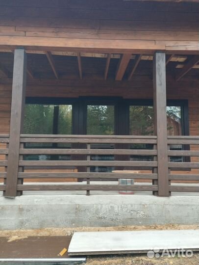 Пластиковые окна установка ремонт