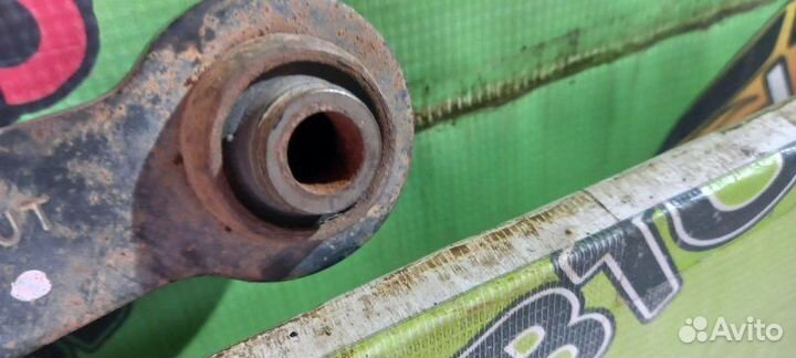 Рычаг задний Toyota Avensis t250