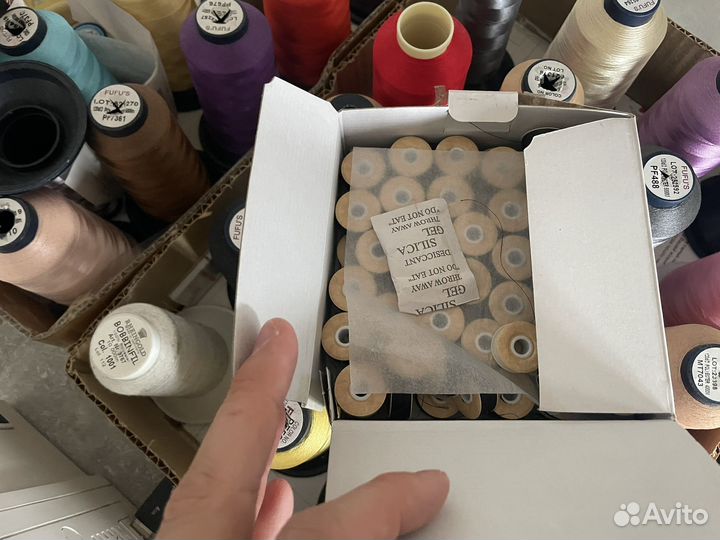 Janome memory craft 500e