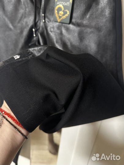 Новые штанишки Турция : 48/50.50/52.52/54.54/56