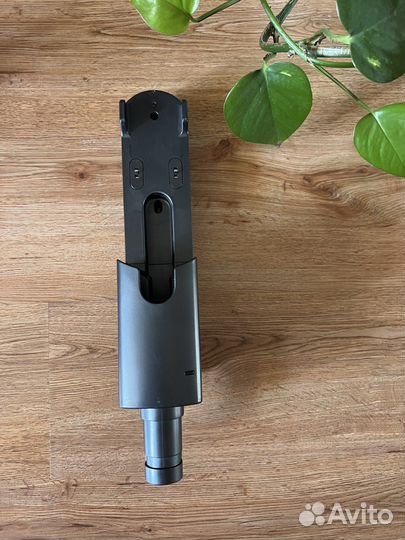 Запчасти для пылесоса LG Cord Zero