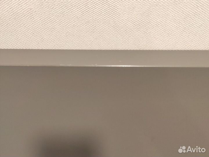 Столешница бу