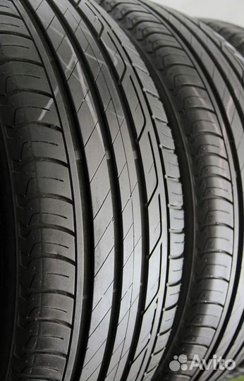 Bridgestone Turanza T001 215/50 R18 92W