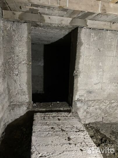 Алмазная резка стен проемов Алмазное бурение