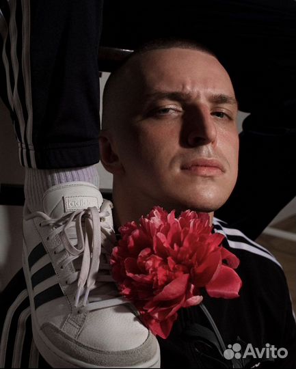 Фотограф, контент-креатор, визуализатор