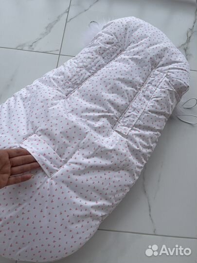 Конверт в коляску и на выписку зима,весна,осень