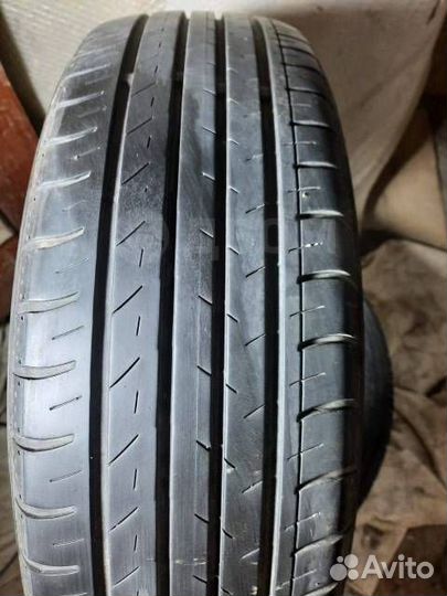 Yokohama BluEarth AE-51A 175/65 R15 84H