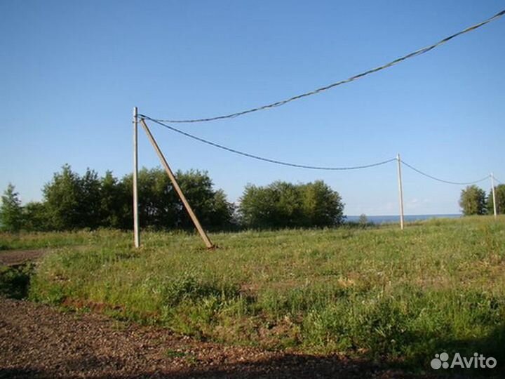 Установка новых опор. Монтаж сип и кабель. Электро