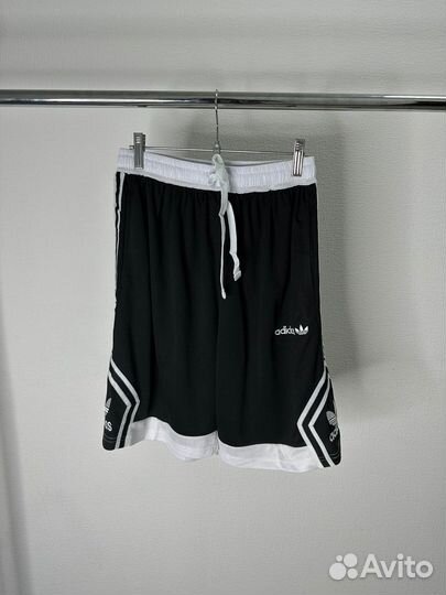 Шорты Adidas