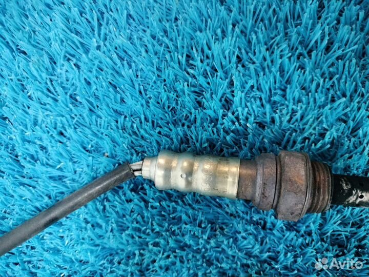 Лямбдазонд BMW F20 F21 F30