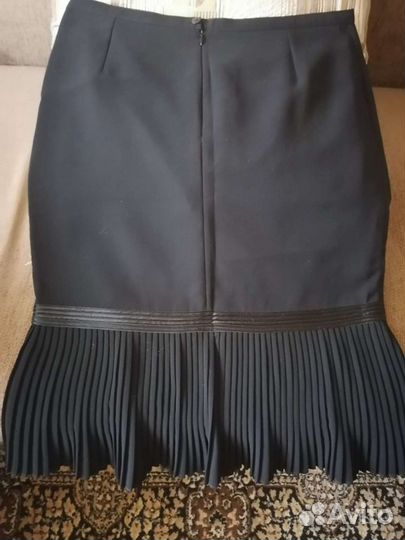 Одежда для женщин