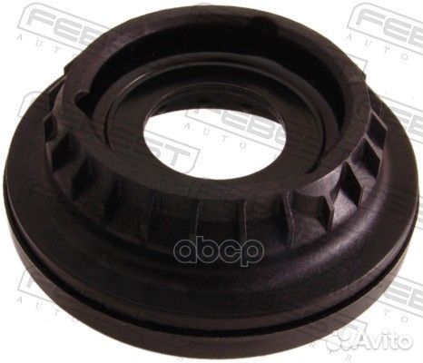 Подшипник опоры переднего амортизатора ford MON