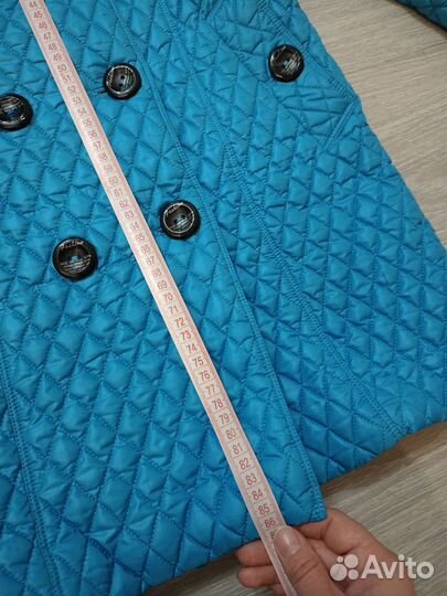 Пальто женское