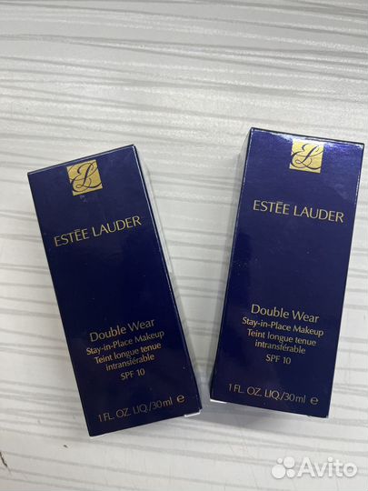 Estee lauder