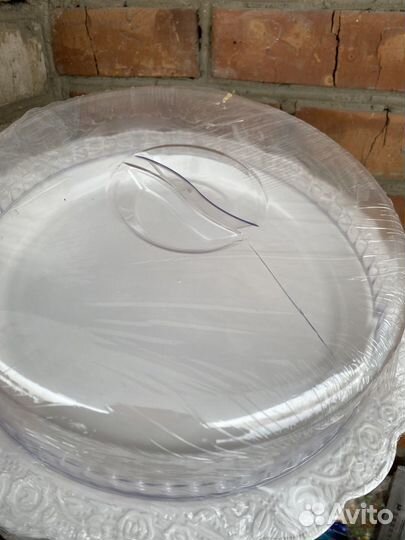 Кухонные принадлежности цена за все перешлю