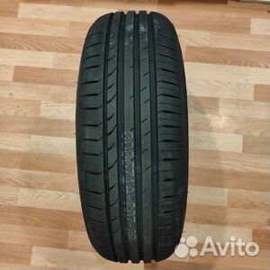 Goodride ZuperEco Z-107 225/45 R17
