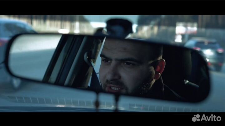 Видеограф, Видеосъемка