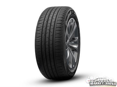 Cordiant Comfort 2 SUV 235/60 R16 104H