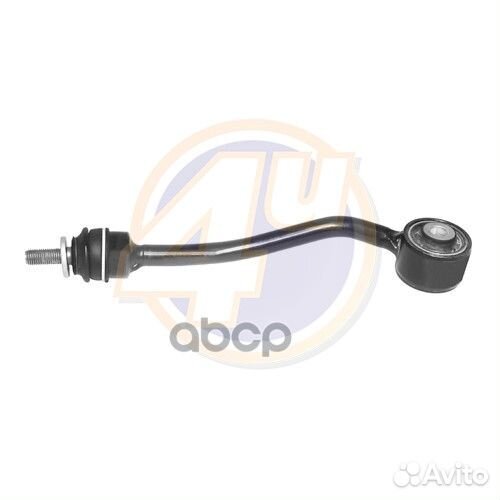 Тяга стаб передн лев MER S series W220 4matic