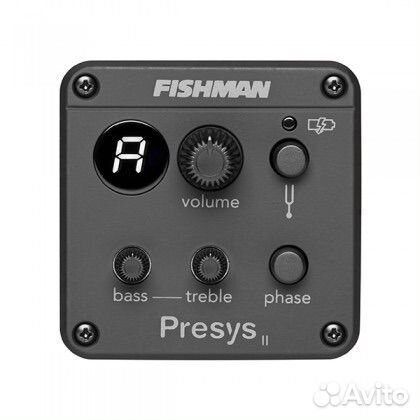 Классическая гитара cor ac160cf