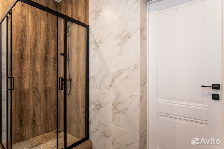 Инвестирование в недвижимость по 23 годовых