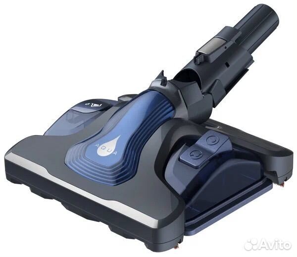 Запчасти для пылесоса tefal тефаль