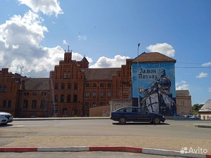 Праздники, мероприятия