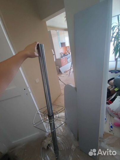 Для барной стойки