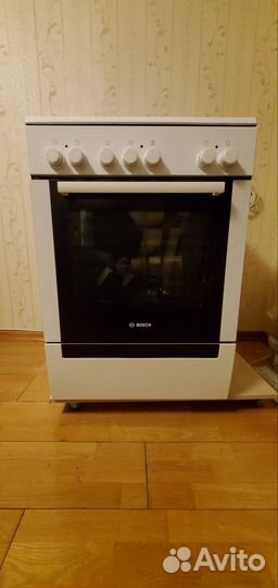 Плита электрическая стеклокерамика бу