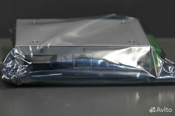 Phoenix contact 2891317 новые, 11 шт