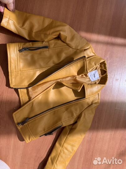 Одежда для девочки zara hm 98 104