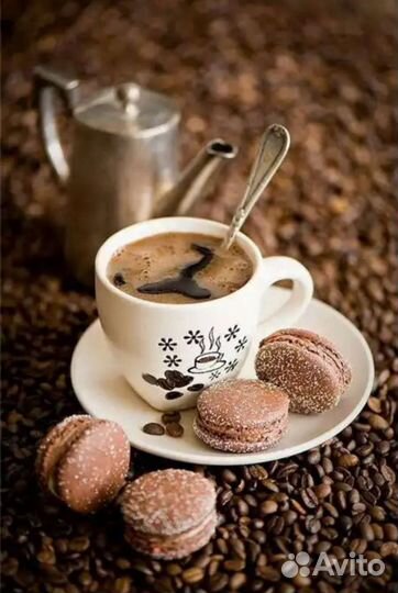 Алмазная мозаика 30х40 набор новый