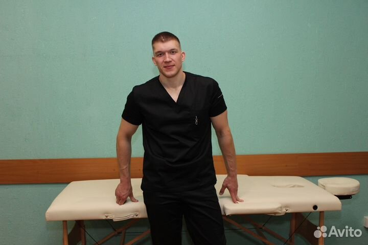 Антицеллюлитный массаж