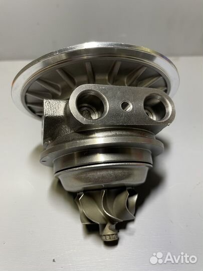 Картриджи турбины A2760903380 или A2760903280