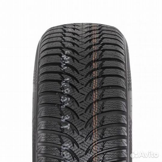 Kumho WinterCraft WP51 175 R15 77T