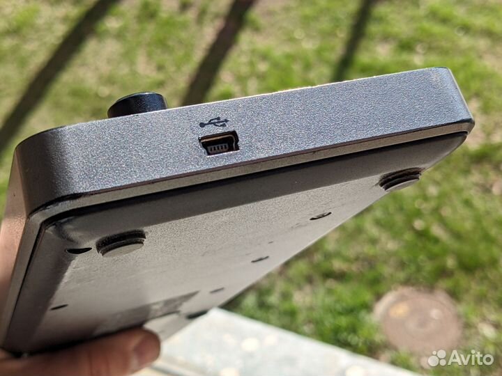 M audio keystation mini 32 миди клавиатура